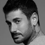 150419192715_melendi