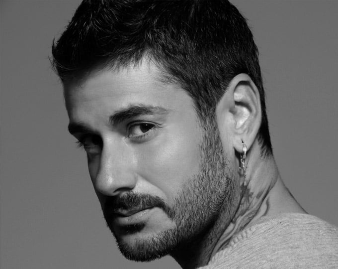 150419192715_melendi