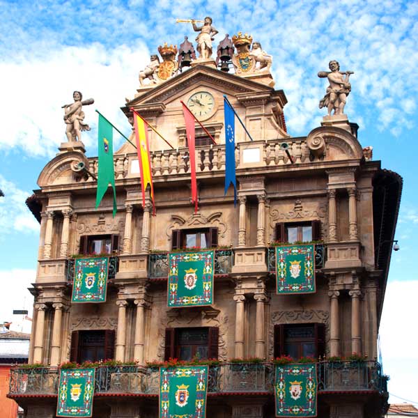 Ayuntamiento_de_Pamplona