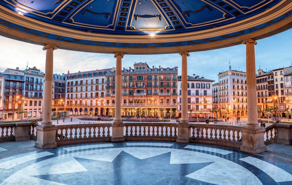 actividades-pamplona