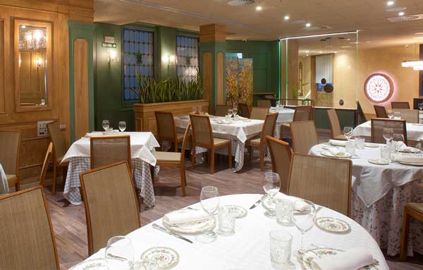 errejota-restaurante-pamplona