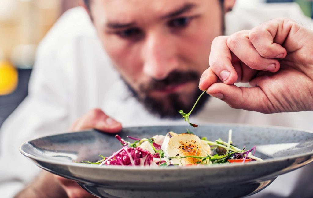 experiencia-gastronomica-en-pamplona