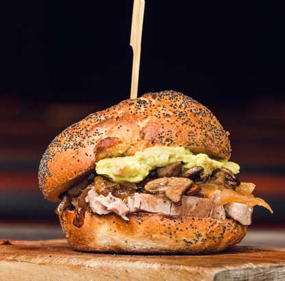 lamudita-pamplona-restaurante