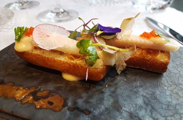 restaurante-abaco-pamplona