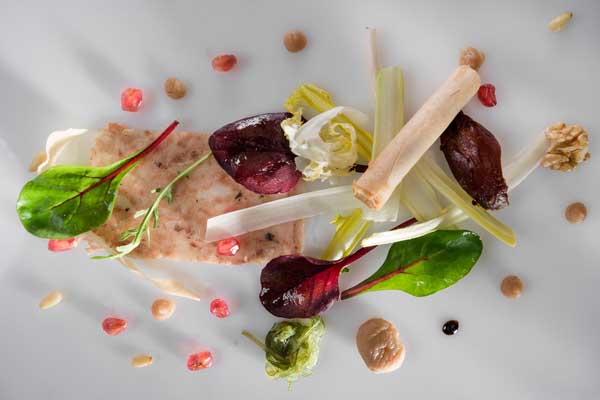 restaurante-alhambra-pamplona