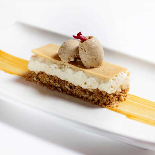 restaurante-enekorri