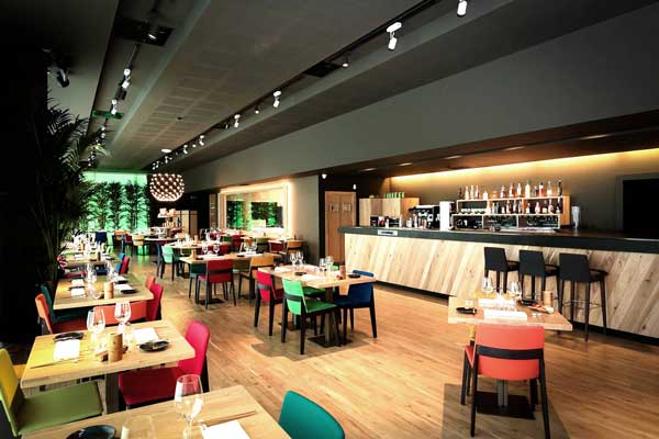 restaurante-mixtura-pamplona