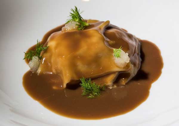 restaurante-rodero-pamplona