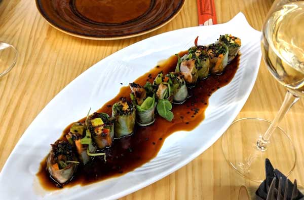 restaurante-sister-bar