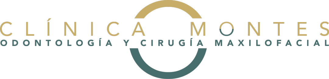logo CLÍNICA MONTES