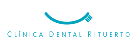 Clínica Dental Rituerto
