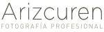logo arizcuren