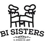 BI SISTERS​
