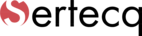 Logotipo sertecq