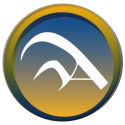 Logo de Aguerri Carpintería Metálica