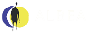 Logo de Centro Albea