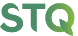 Logo de STQ Energía