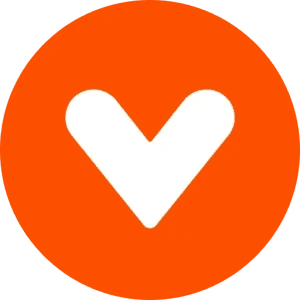 Logo de VivaGym